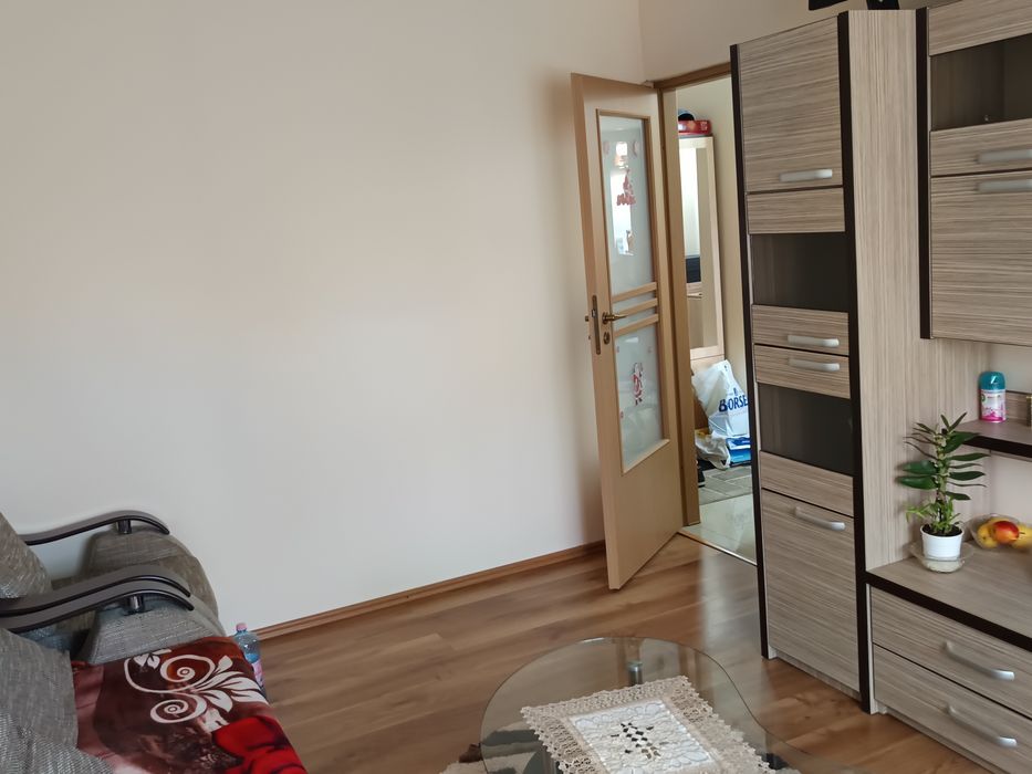Apartament de vînzare