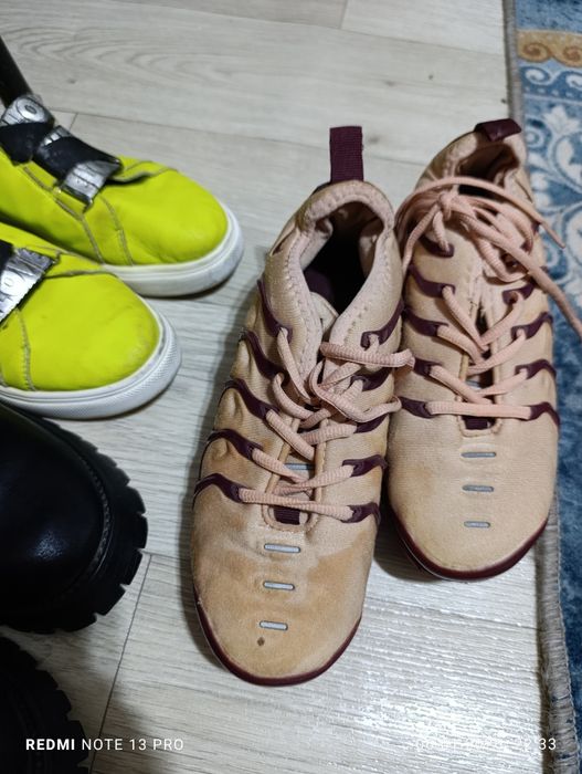 Керек адамға берем