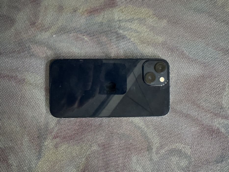 iphone 13 128 гб