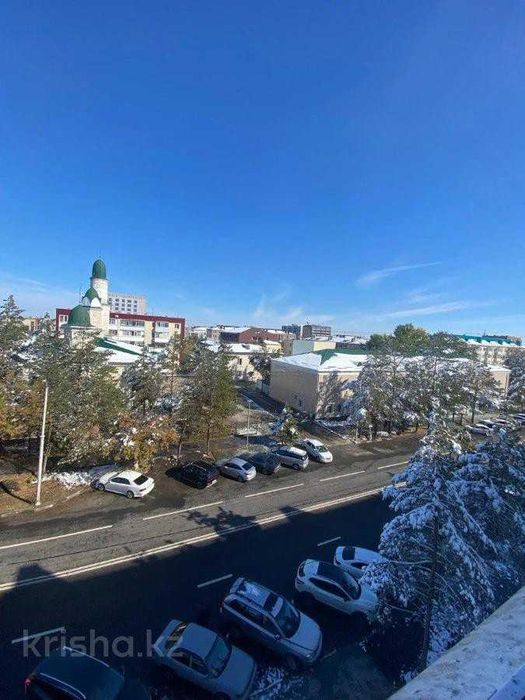 Продажа 1-комнатной квартиры