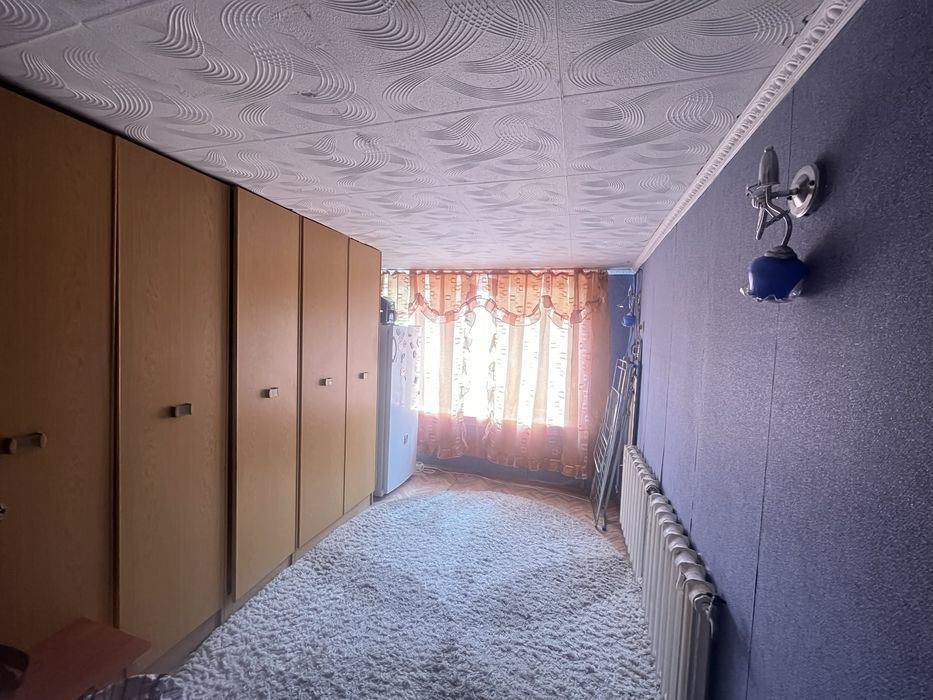 Продается дом