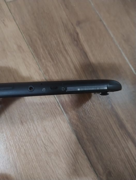 Продавам  PSvita