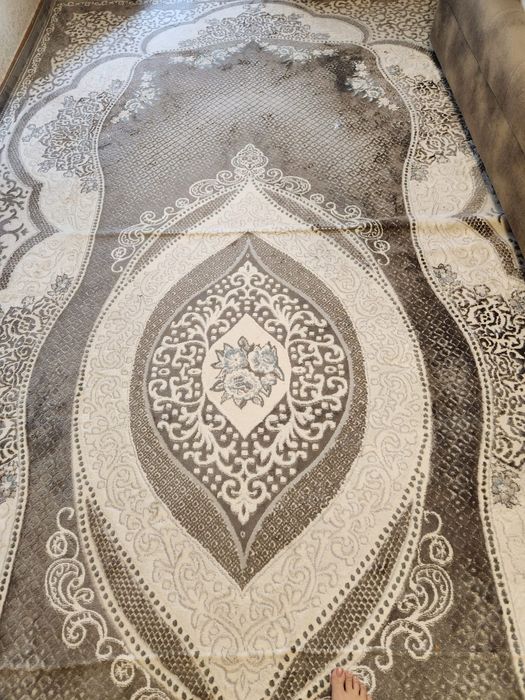 Продам ковер качественный