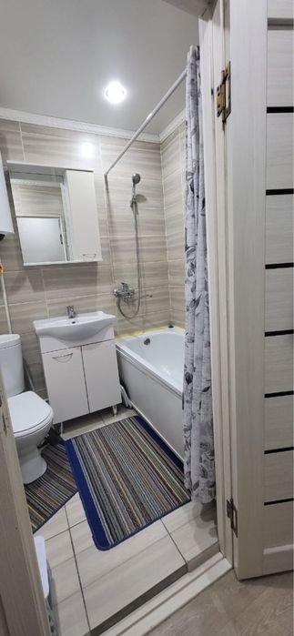 Продам, срочно квартиру