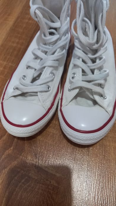 Converse unisex mărimea 34