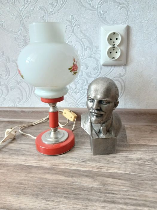 Атиквариат колеккционированье