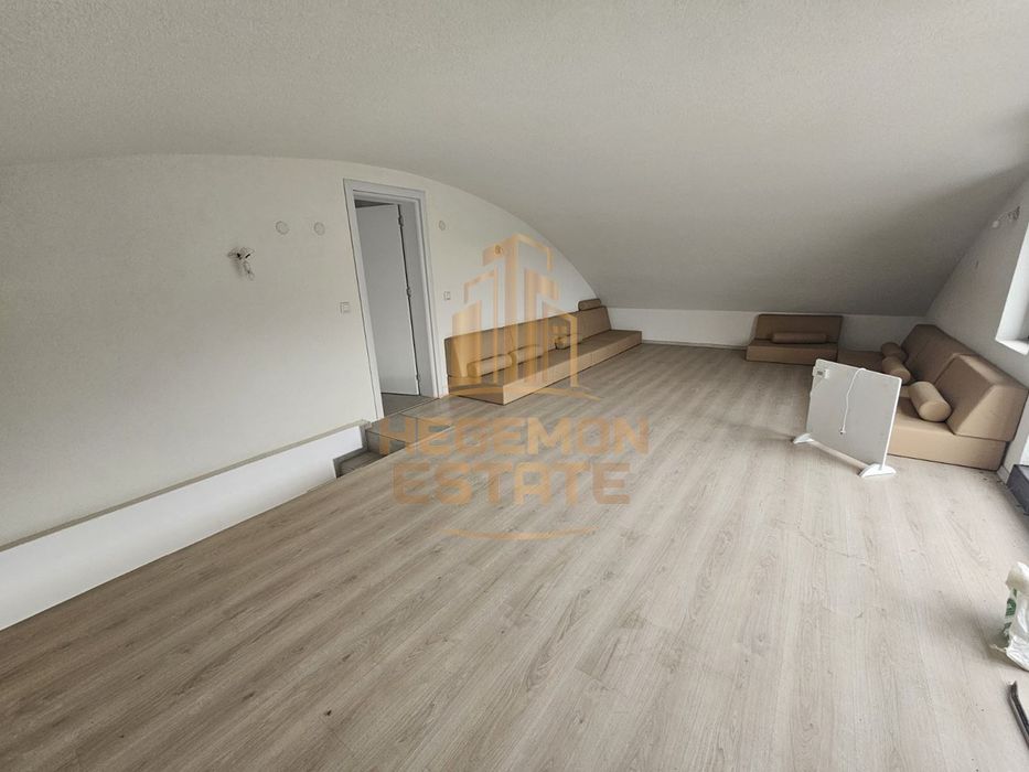 Продава се Многостаен апартамент в Варна, Виница - 300 кв.м за 834 €/кв.м - Снимка #8