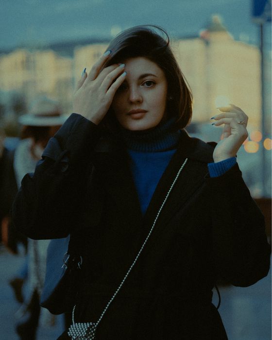 Фотографски услуги