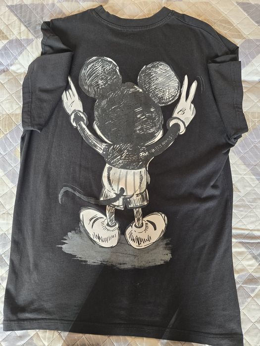 Запазени мъжки тениски