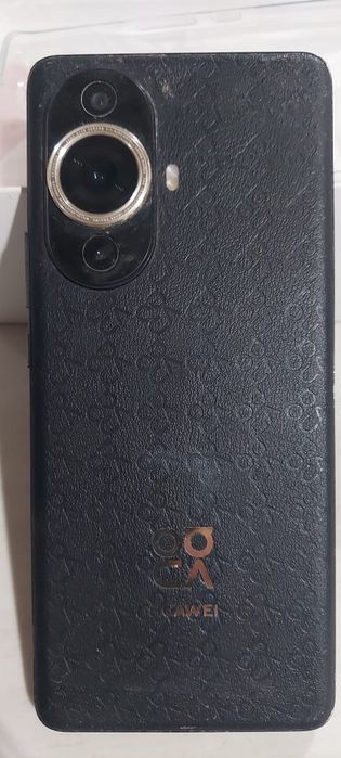 Хуавей 11 про. 256 гб