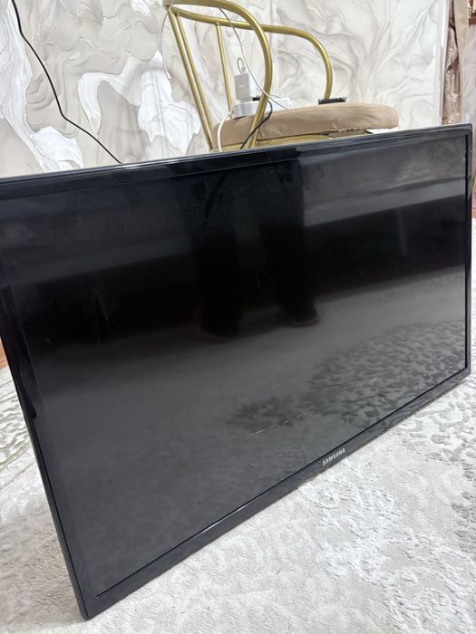 Телевизор Samsung