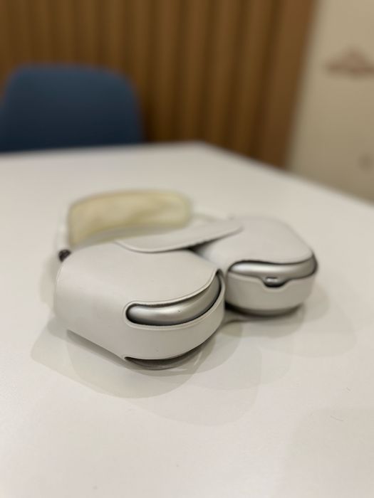Airpods Max Gen 1 (с проблем!)