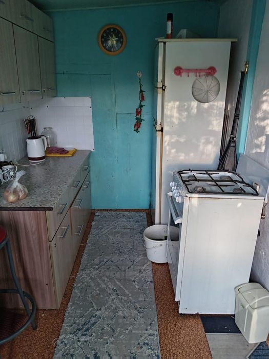 Продам ухоженную дачу