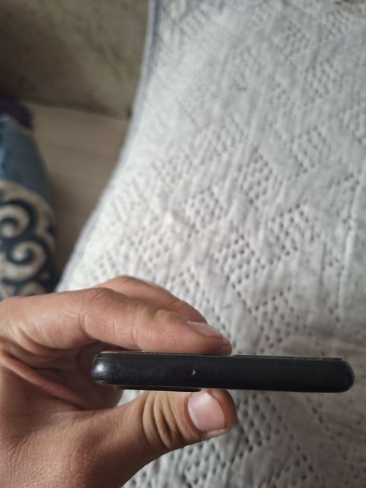 Samsung A22 4G продам срочно