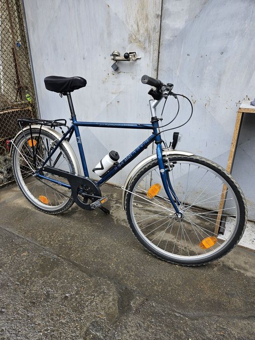 Biciclete in stare  excelenta.