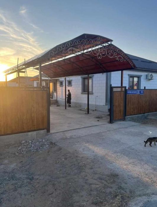 Саварычные работа