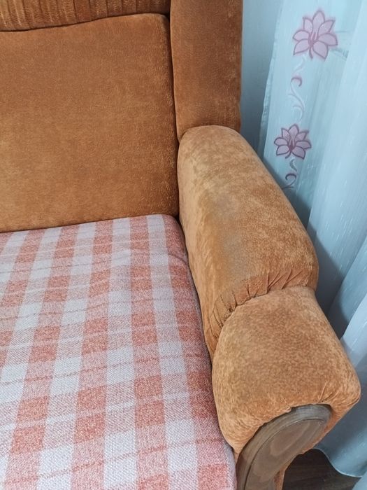 Canapea extensibila Turda,jud.Cluj