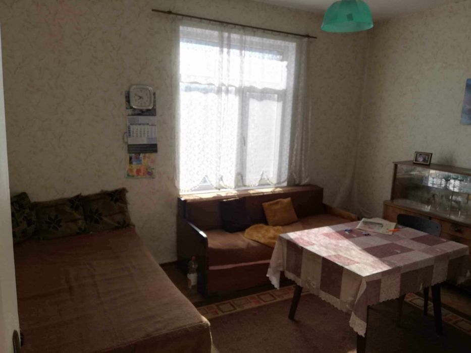 Продава се Етаж от къща в Свиленград - 70 кв.м за 700 €/кв.м - Снимка #7