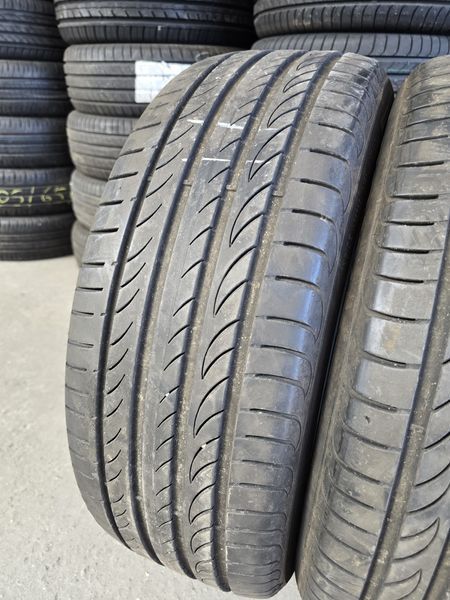 225/55/18 PIRELLI 4бр