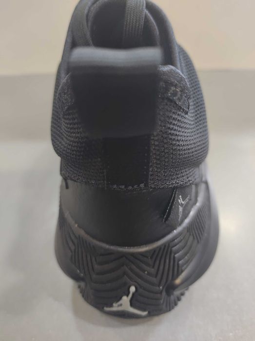 Nike Jordan 23 N44/28sm.Баскет кецове.Нови.Оригинал.