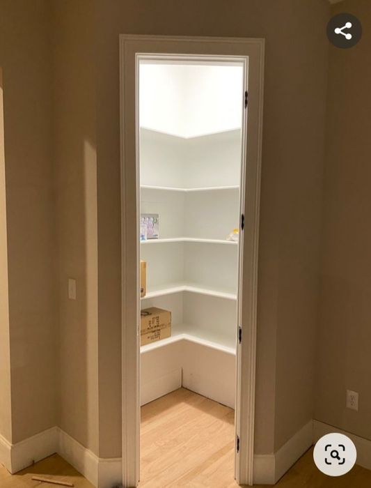 Муж на час/Мастер по Юнусабаду