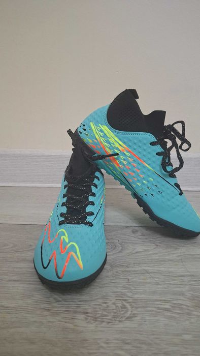 Продам детские сороконжки