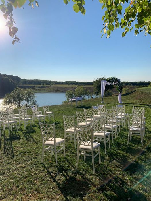 De inchirat mese , scaune, mese cocktail