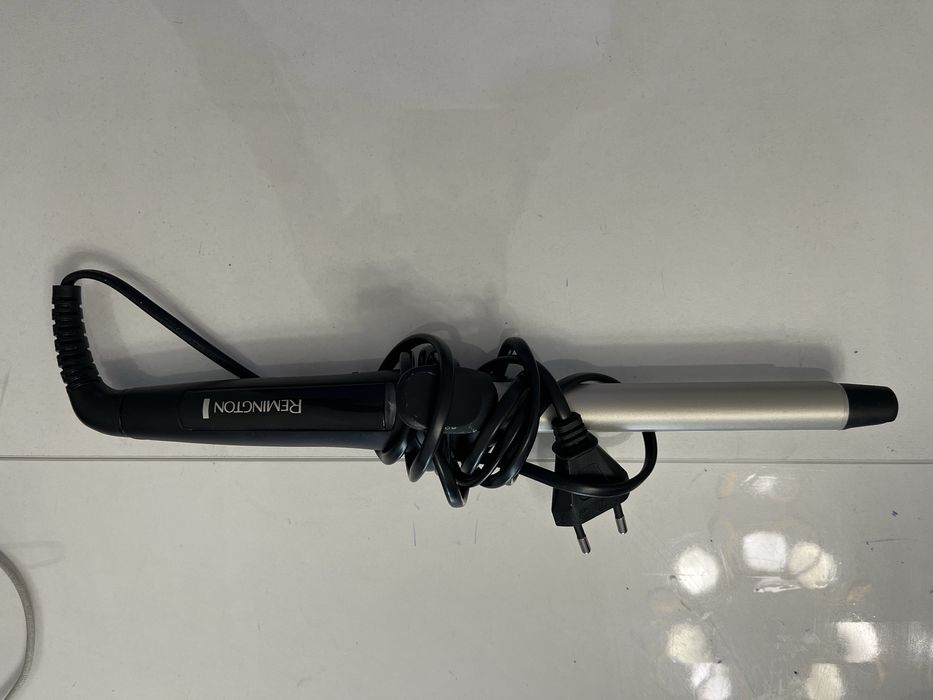 Плойка Remington (для кудрей)