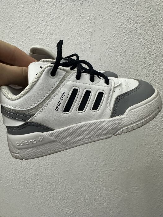 Детски маратонки Адидас