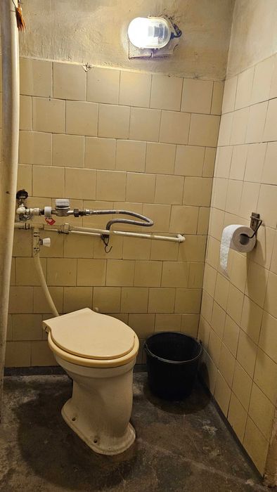 Уютна къща в центъра на Габрово