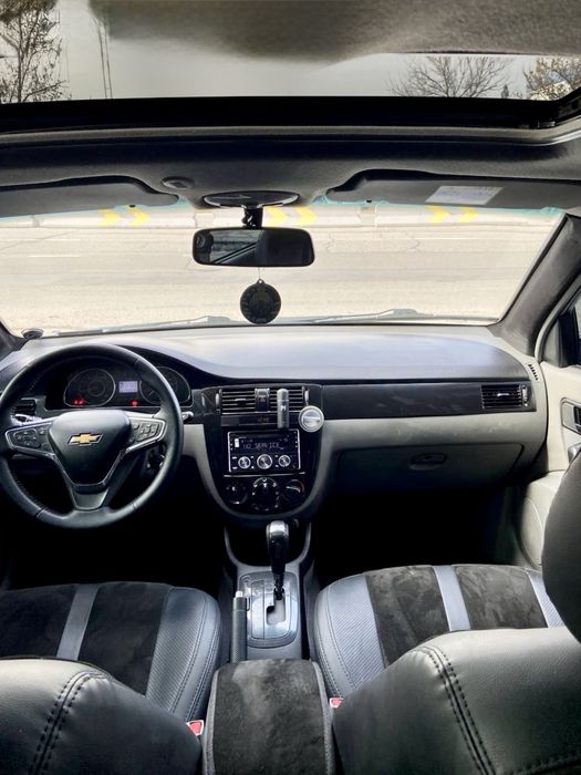 Gentra sotiladi gazi bor navarot qlingan