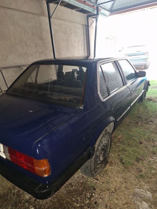Продается Bmw 316