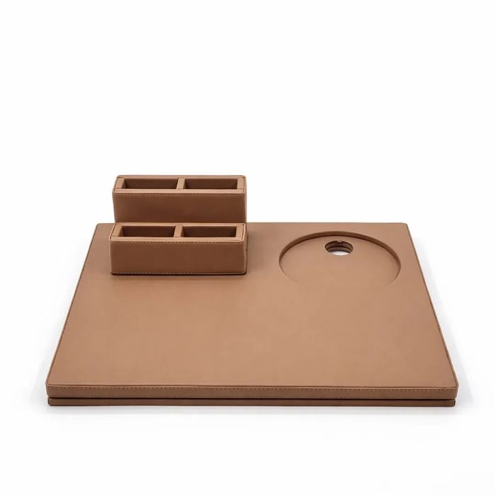 Поднос для гостиниц