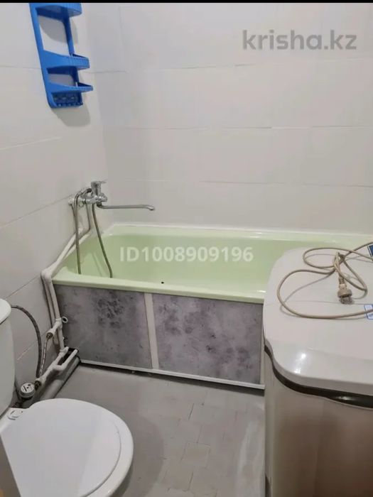 Аренда квартиры долгосрочно