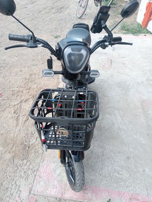 Продам продам продам