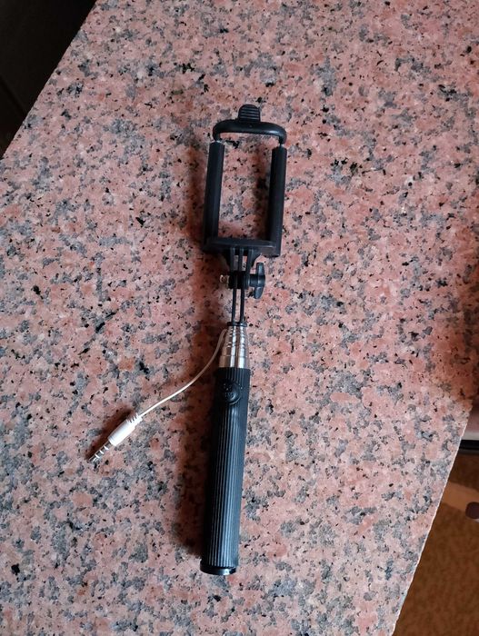 Селфи-палка(кроме Айфонов)