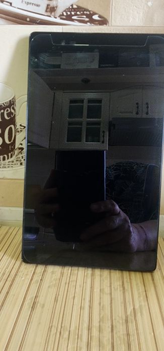 Планшет Tablet Lenovo