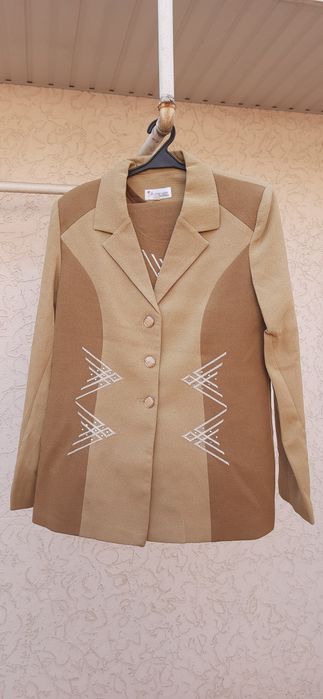 Женские костюмы тройка с длинными рукавами осень, зима, весна