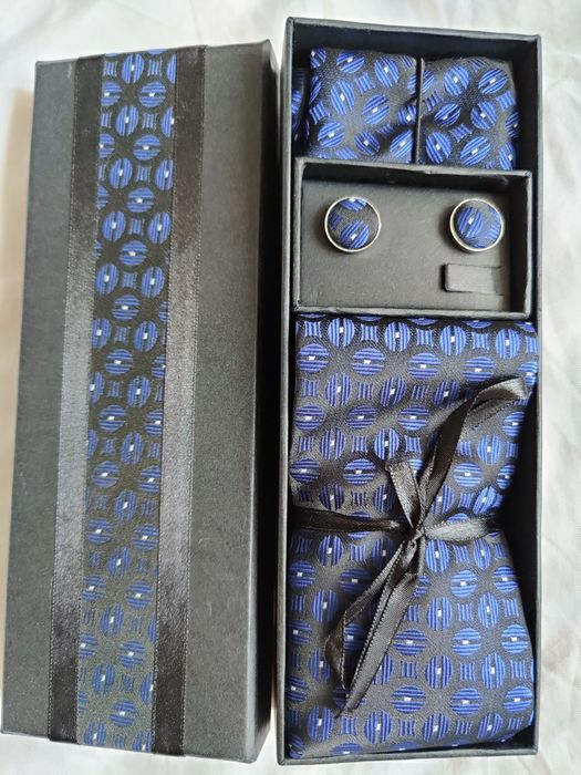 мужские рубашки, прочее  р. 48