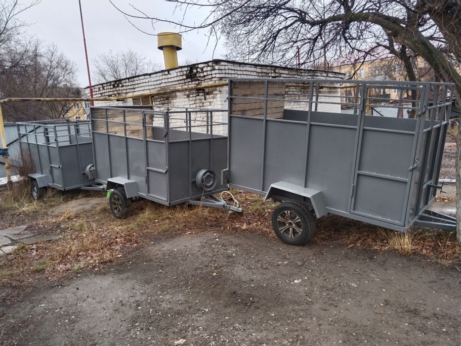 Продам Актобе 04