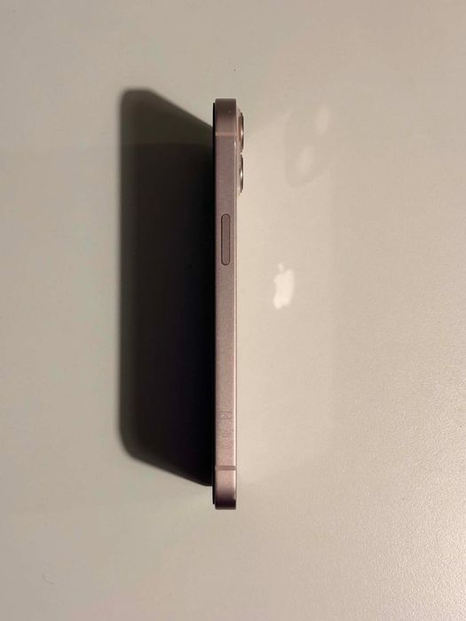 iPhone 13 128GB - розов