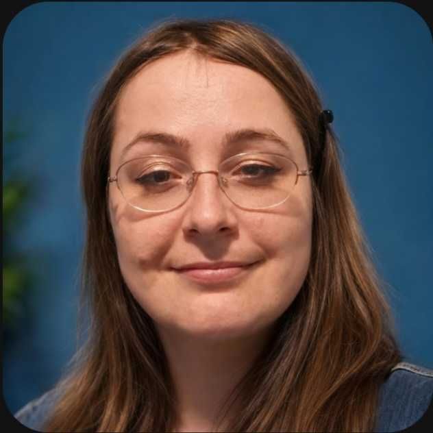 meditații limba franceza cu profesor din Franța :)