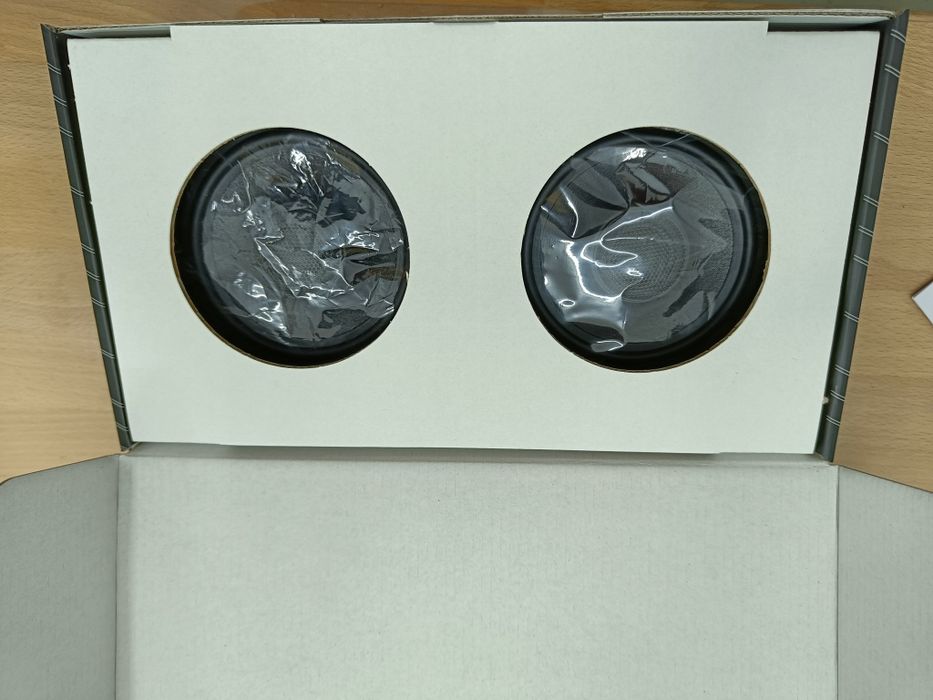 Vand difuzoare (boxe) auto 100mm Eton PRX 110.2