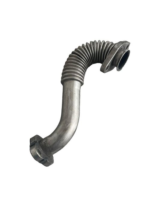 Conducta/Furtun Supapa Egr Nissan Qashqai / Qashqai +2 I J10, Jj10 2006 - 2014 2.0 Dci M1D, M9R