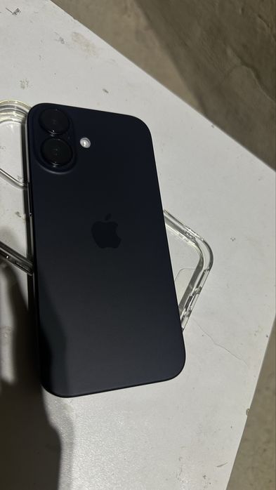 iphone 16 IPHONE 16
