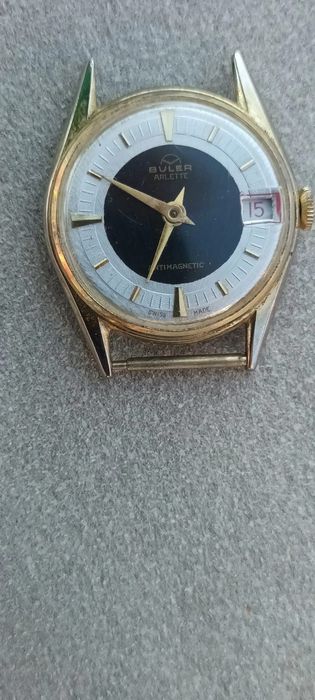Lot ceasuri de colecție ceas mecanic  Ceas Casio g shock  ceas Lotus Ceas Fossil etc
