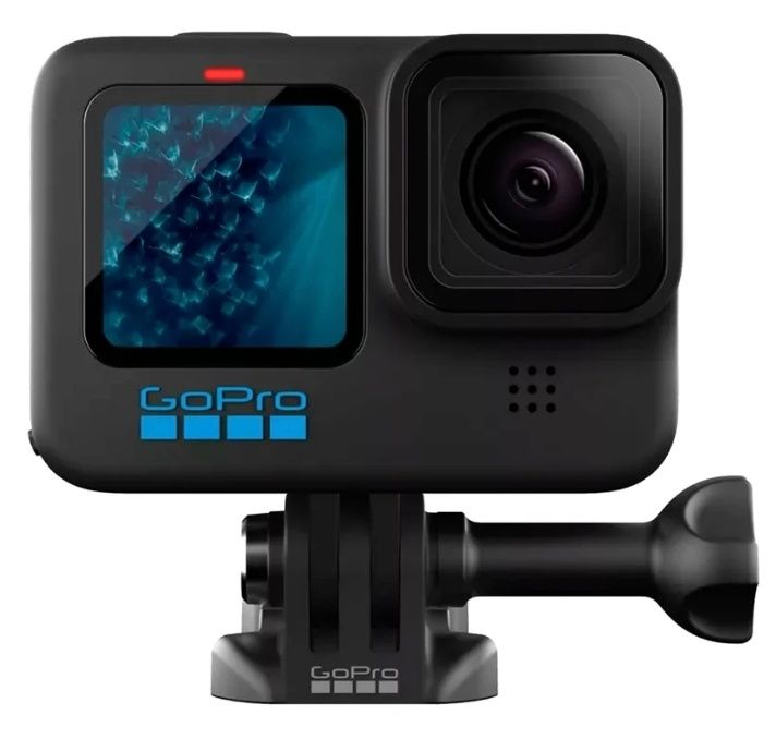 GoPro Hero 11 Black