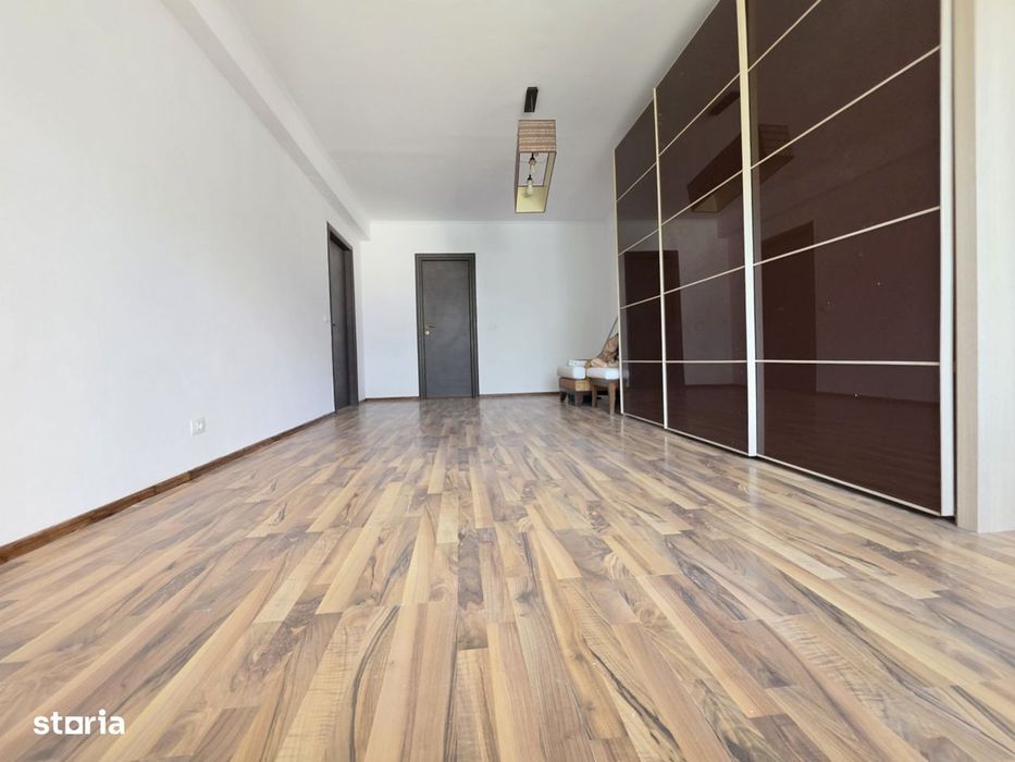 Aviatiei - Baneasa, Pechea -Medicover, 124 mp, loc parcare si centrala