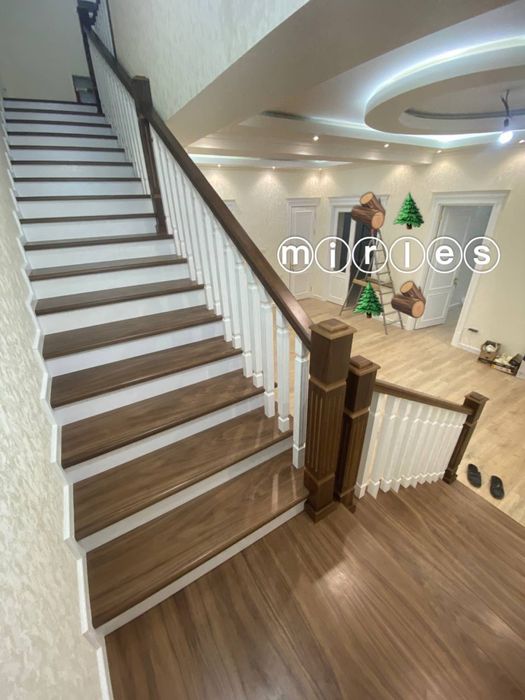 Usluga Zina Stupena perilla balasina stoyka