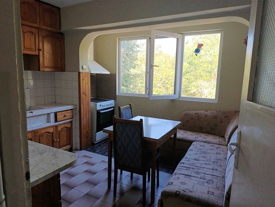 Продава се Двустаен апартамент в Димитровград - 60 кв.м за 434 €/кв.м - Снимка #3